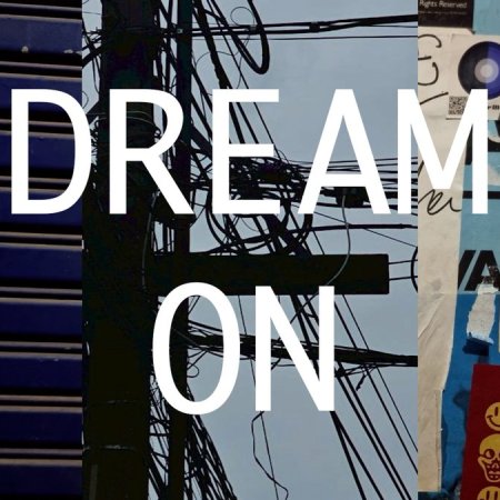 Only Friends: Dream On (2026)