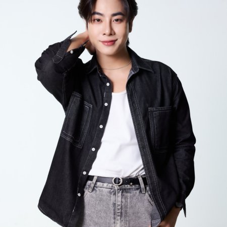 Only Friends: Dream On (2026)