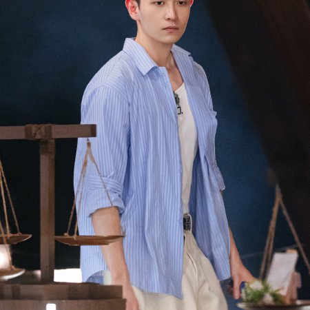 Live and Love Season 2 (2026)