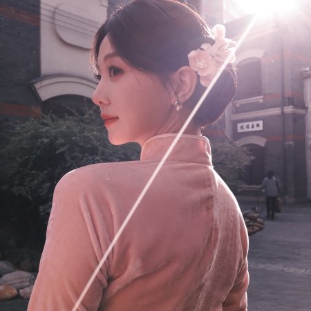 Reading Bones Identifying Hearts ()