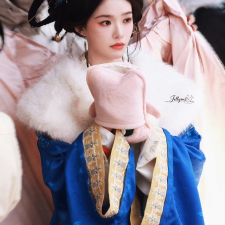 The Road to Glory ()