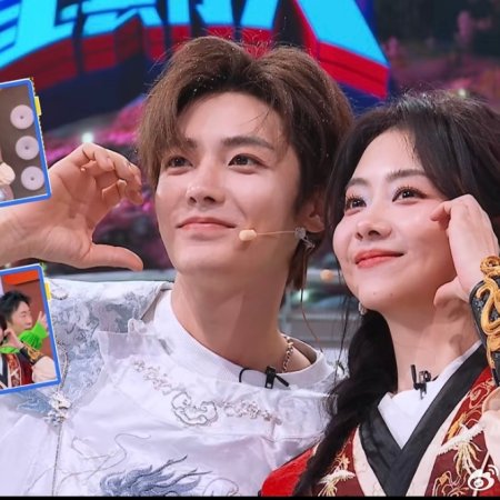 The Unclouded Soul (2025)