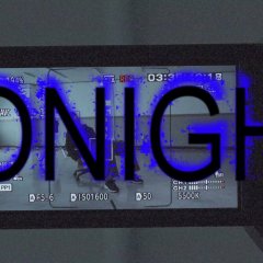 Secret Korean Drama(2025) photo