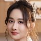 Vivian Chen