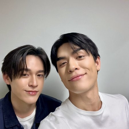 Only Friends: Dream On (2026)