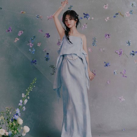 The Unclouded Soul (2025)