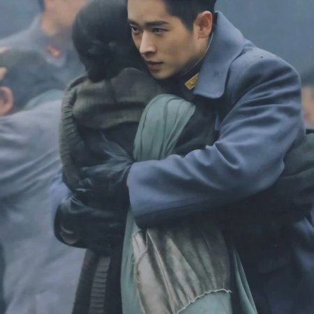 The Lament of Autumn ()