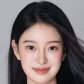 Zhu Luo Ning