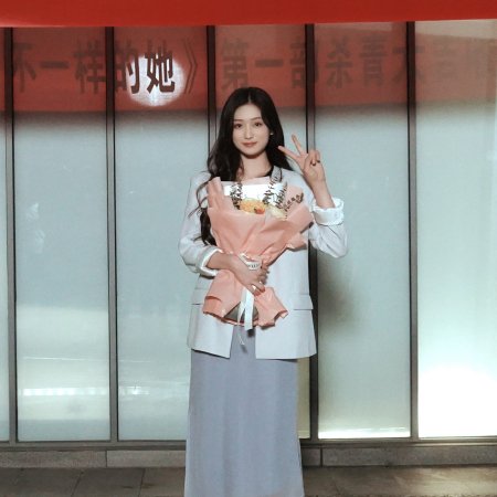 Dark and Dawn (2026)