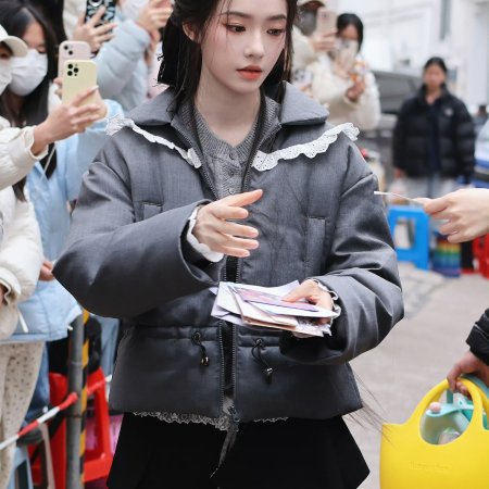 The Road to Glory ()