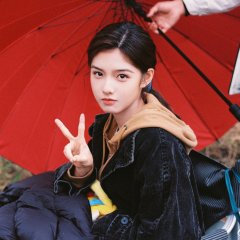 A Chan Chinese Drama photo