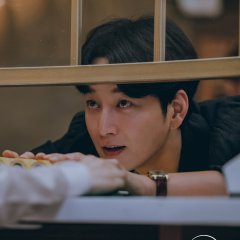 Gold Land Korean Drama photo