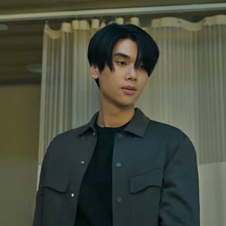Dare You to Death (2025)