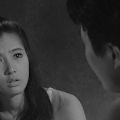 Maruhi Toruko Buro Japanese Movie photo