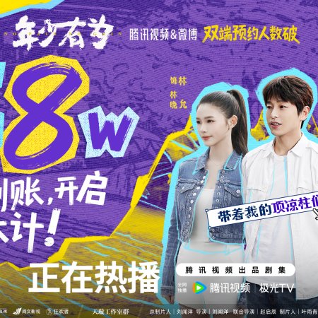 No Pain No Gain (2026)