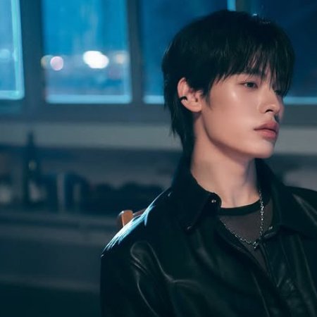 Duang with You (2026)