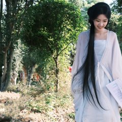 Love in the Clouds Chinese Drama photo