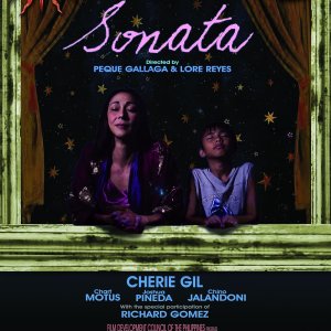 Sonata (2013)