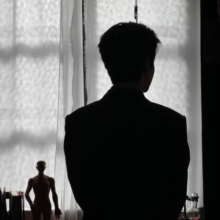 Reading Bones Identifying Hearts ()