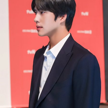 Undercover Miss Hong (2026)