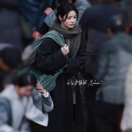 The Lament of Autumn ()