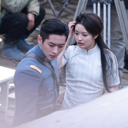 The Lament of Autumn ()