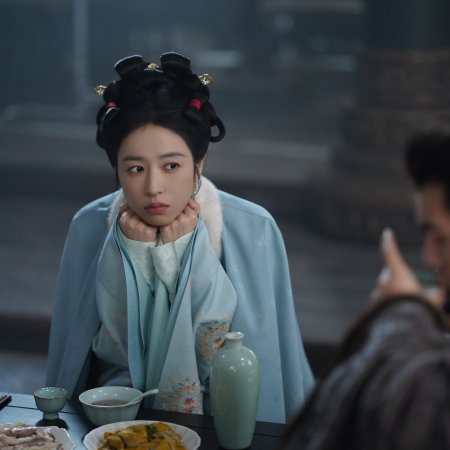 Swords into Plowshares (2026)