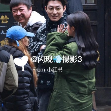 The Lament of Autumn ()