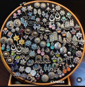 AigooMyLengthyParagraphs