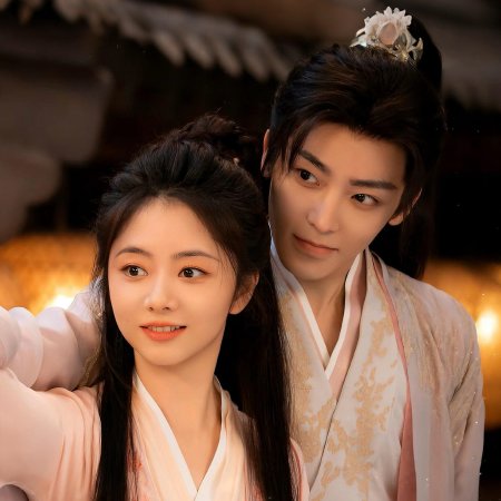 The Unclouded Soul (2025)