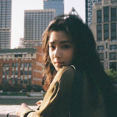 Love between Lines (2026)