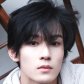Liu Xing Chen