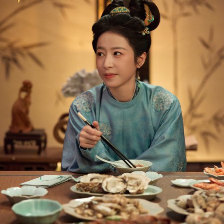 Swords into Plowshares (2026)