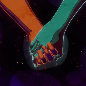 Guess the Drama from Opening Credits Screenshots - BL Edition #4