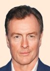 Toby Stephens in The Season Hong Kong Drama(2026) Toby Stephens in The Season Hong Kong Drama(2026)