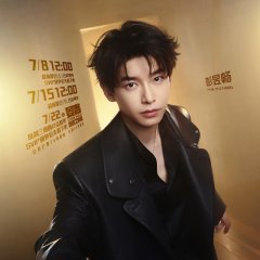 Peng Yu Chang photo