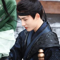 Winwin photo