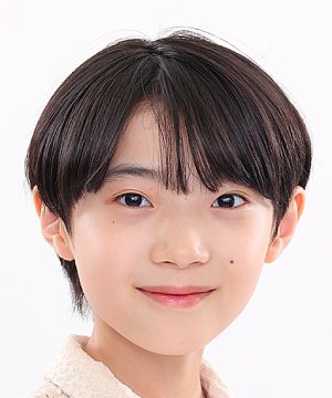 Atsuki Yamada