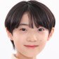 Yamada Atsuki