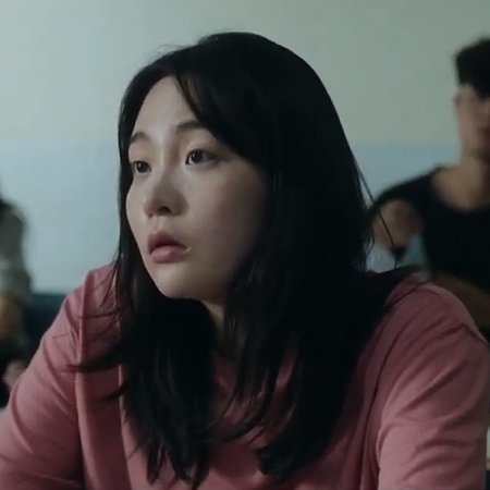 Hana Korea (2025)