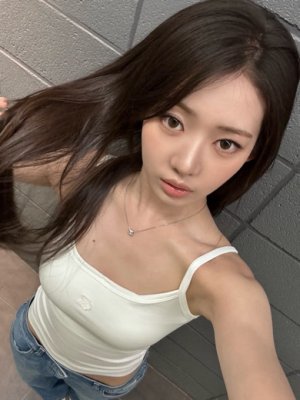 15792942