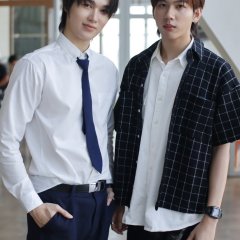 Aun Napat Patcharachavalit photo