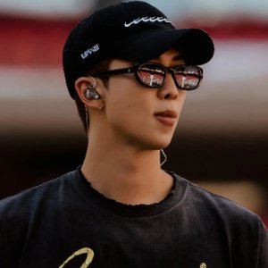 Jooonie