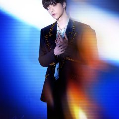 Leo photo