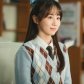 Choi Hee-won 