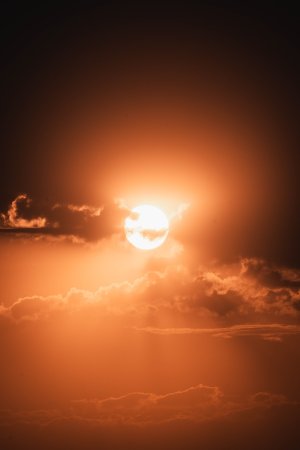 emma_ofthesun