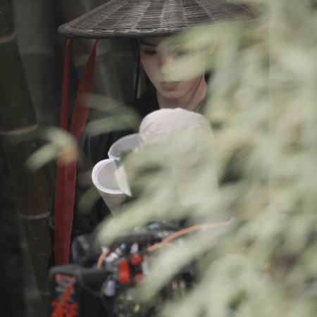 The Legend of Lu Xiaofeng ()