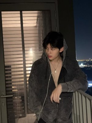 kei