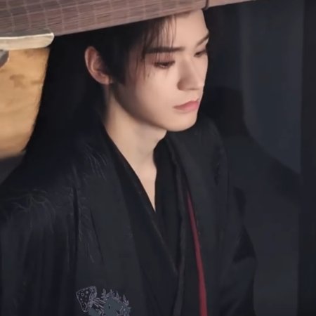 The Legend of Lu Xiaofeng ()