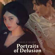 Portraits of Delusion (2026)